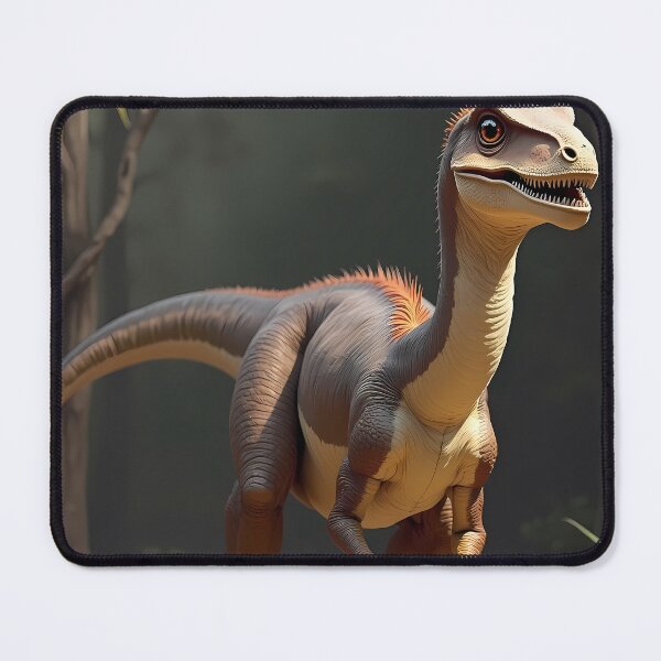 Item preview, Archaeopteryx Dinosaurs Art Photo Nature Historic Jurassic Prehistoric designed and sold by ART ATTACK ZONE.