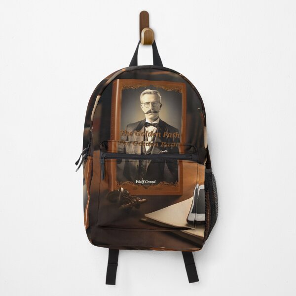 Item preview, Elegant Journaling Inspiration: Vintage Gentleman Style designed and sold by Amr Siam.