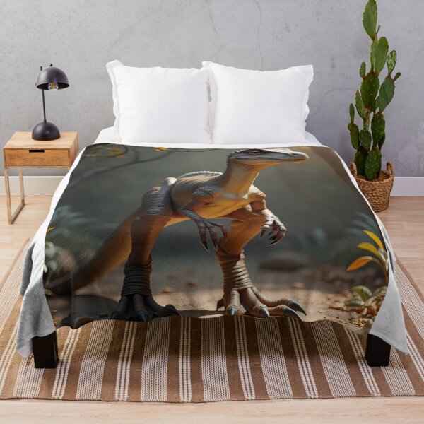 Item preview, Brachiosaurus Dinosaurs Art Photo Nature Historic Jurassic Prehistoric designed and sold by ART ATTACK ZONE.