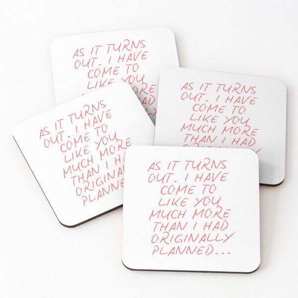 Item preview, Valentines Day - Quote  designed and sold by Coco-creationss.