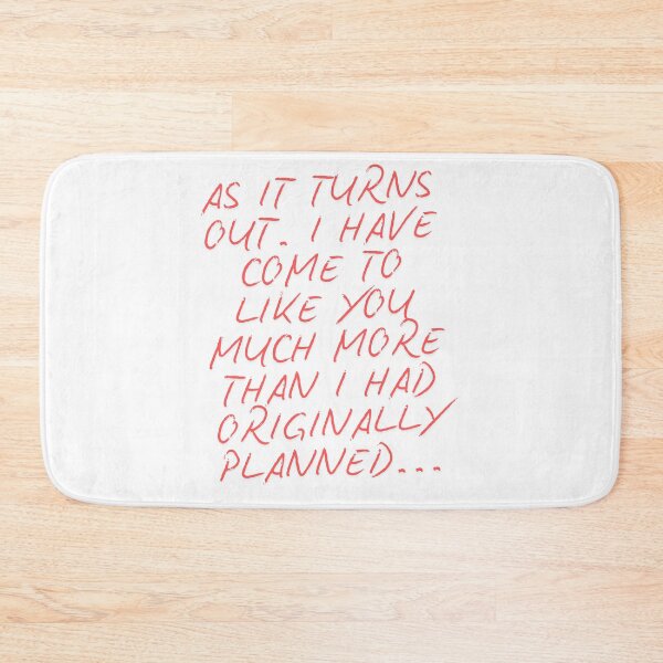 Item preview, Valentines Day - Quote  designed and sold by Coco-creationss.