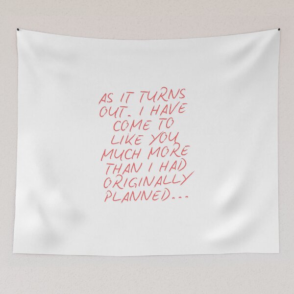 Item preview, Valentines Day - Quote  designed and sold by Coco-creationss.