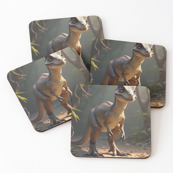 Item preview, Apatosaurus Dinosaurs Art Photo Nature Historic Jurassic Prehistoric designed and sold by ART ATTACK ZONE.