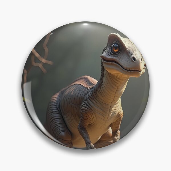 Item preview, Apatosaurus Dinosaurs Art Photo Nature Historic Jurassic Prehistoric designed and sold by ART ATTACK ZONE.