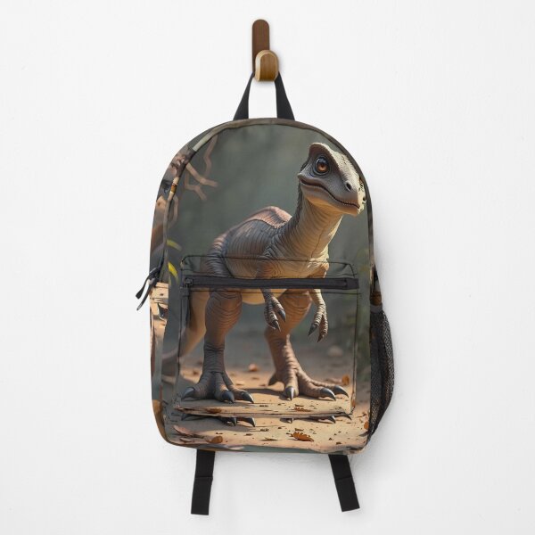 Item preview, Apatosaurus Dinosaurs Art Photo Nature Historic Jurassic Prehistoric designed and sold by ART ATTACK ZONE.