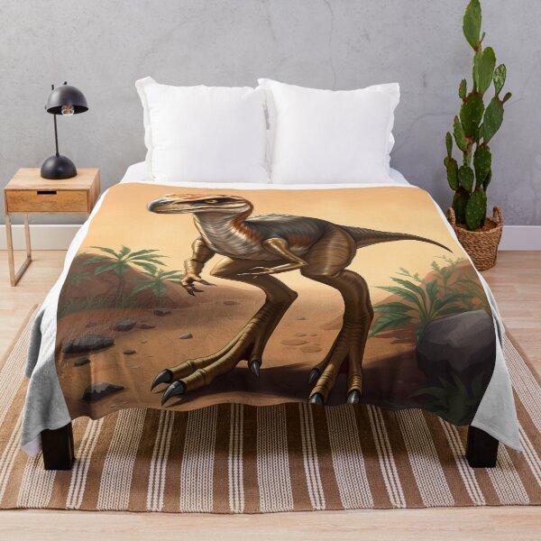 Item preview, A Dinosaurs Art Photo Nature Historic Jurassic Prehistoric designed and sold by ART ATTACK ZONE.