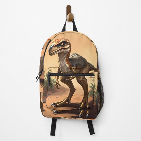 Item preview, A Dinosaurs Art Photo Nature Historic Jurassic Prehistoric designed and sold by ART ATTACK ZONE.