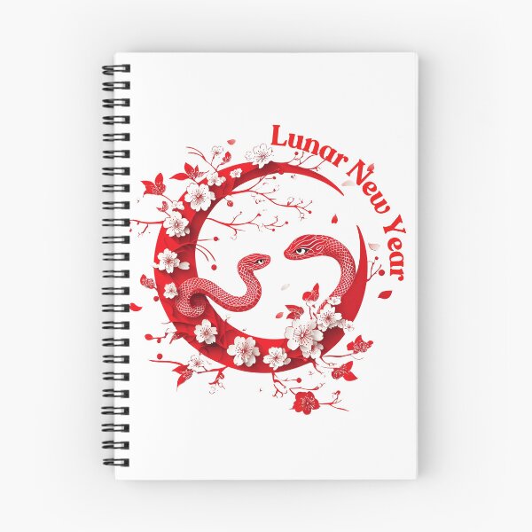 Item preview, Chinese New Year & Lunar New Year designed and sold by Hellva.