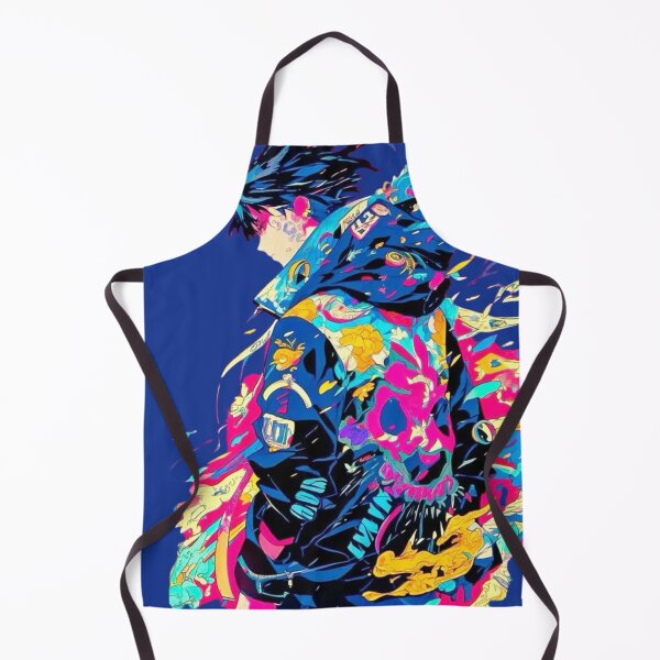 Item preview, "Neon Dreamscape" designed and sold by MASA19781022.