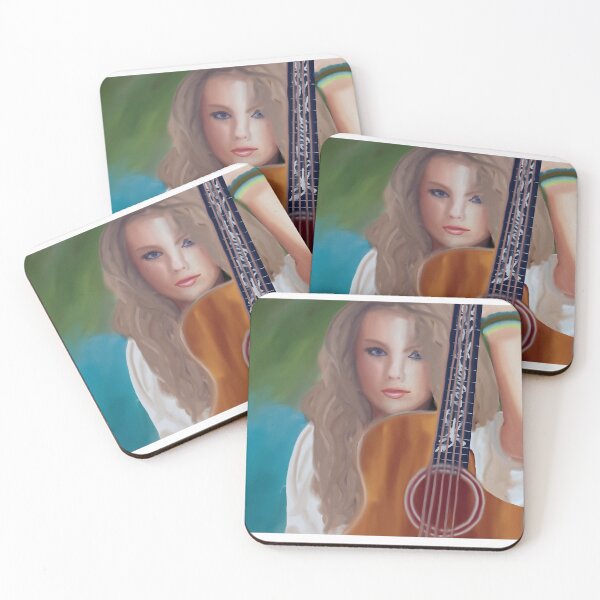 Item preview, Debut designed and sold by carmenliahart.