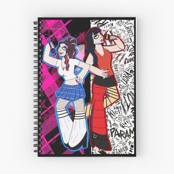 Item preview, Thee Ms. Mandy Milkovich  designed and sold by lesdeuxxx.