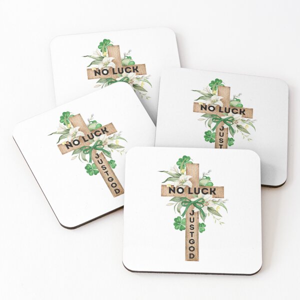 Item preview, God - Motivational  designed and sold by Coco-creationss.