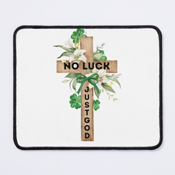 Item preview, God - Motivational designed and sold by Coco-creationss.