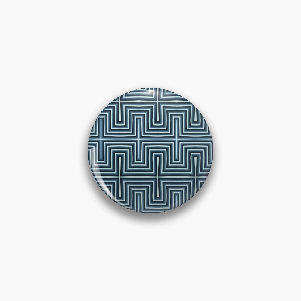 Item preview, Pin designed and sold by mackngraphics.