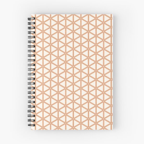 Item preview, OrangeSlice Pattern designed and sold by mackngraphics.