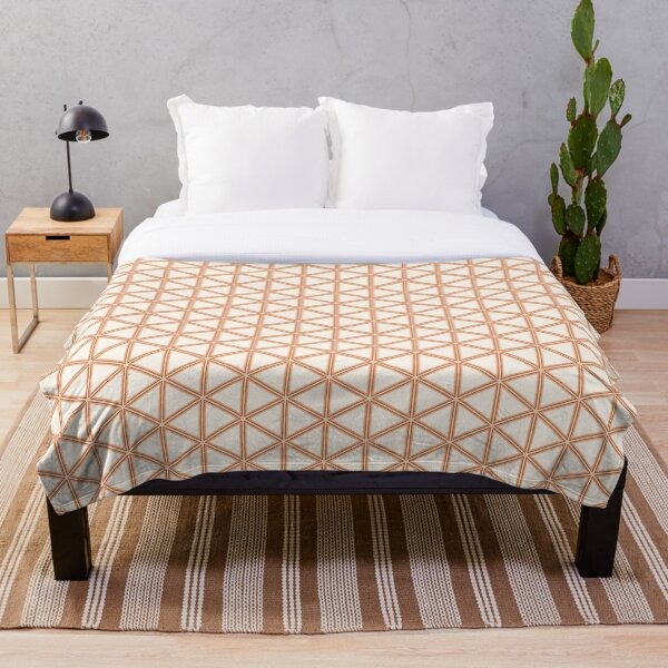 Item preview, OrangeSlice Pattern designed and sold by mackngraphics.