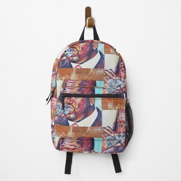 Item preview, The Big Aristotle designed and sold by Brooks-Shop.