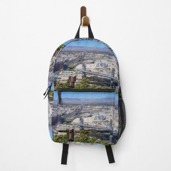 Item preview, Viva Las Vegas Nevada designed and sold by SafariByMarisa.