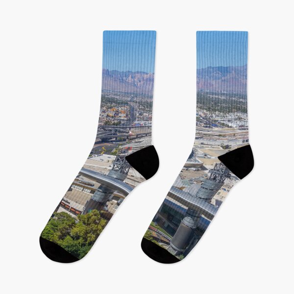 Item preview, Viva Las Vegas Nevada designed and sold by SafariByMarisa.