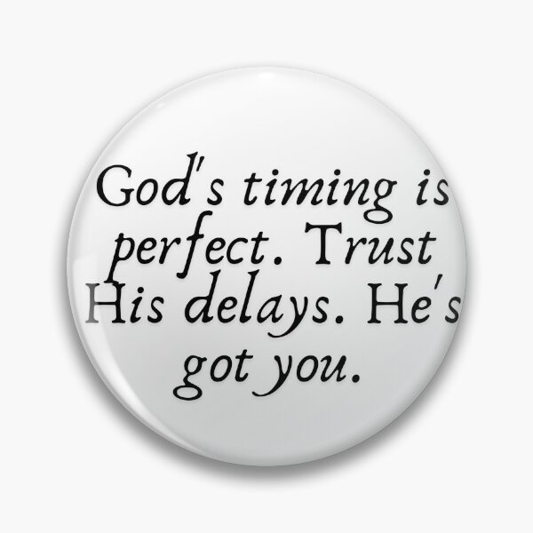 Item preview, God - Motivational Quote designed and sold by Coco-creationss.