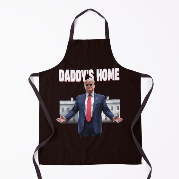 Item preview, Daddy's Home designed and sold by lovelyq1.