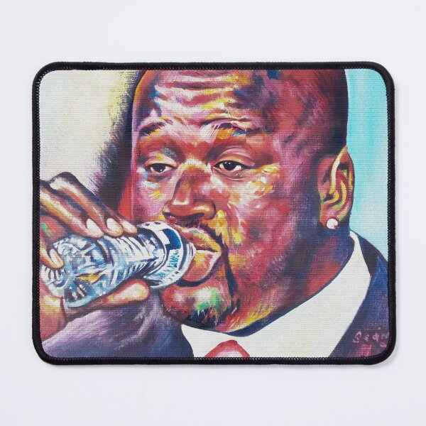 Item preview, The Big Aristotle designed and sold by Brooks-Shop.