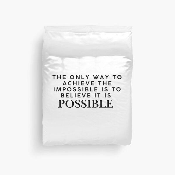 Item preview, Motivational Quotes  designed and sold by Coco-creationss.