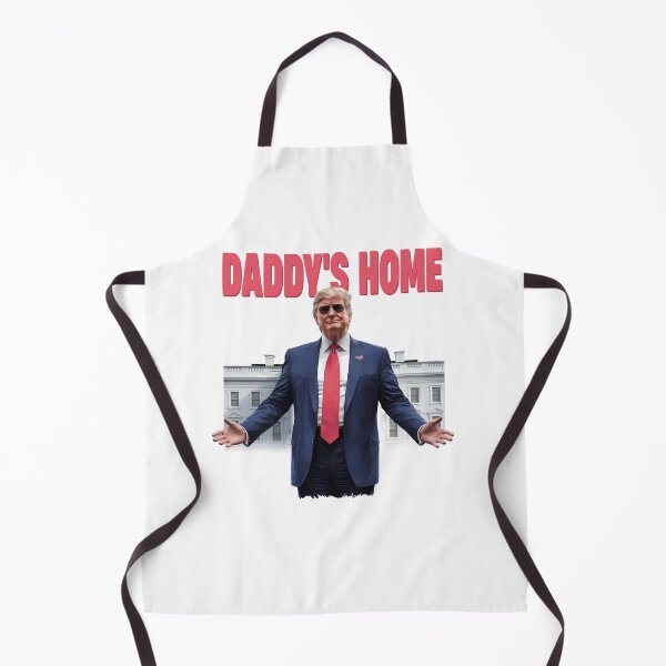 Item preview, Daddy's Home designed and sold by lovelyq1.
