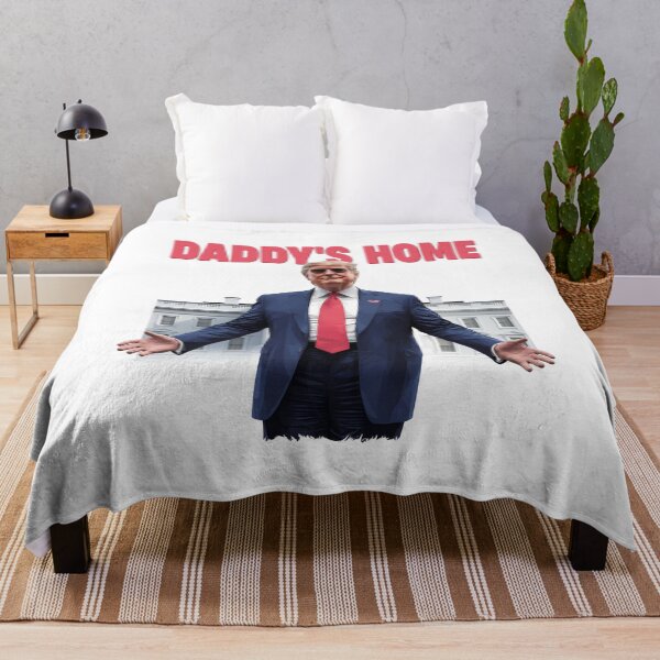 Item preview, Daddy's Home designed and sold by lovelyq1.