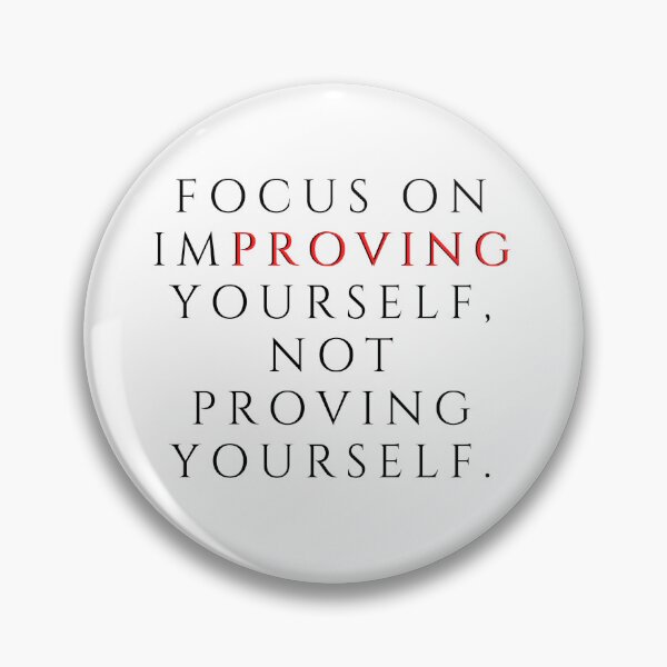Item preview, Motivational Quotes designed and sold by Coco-creationss.