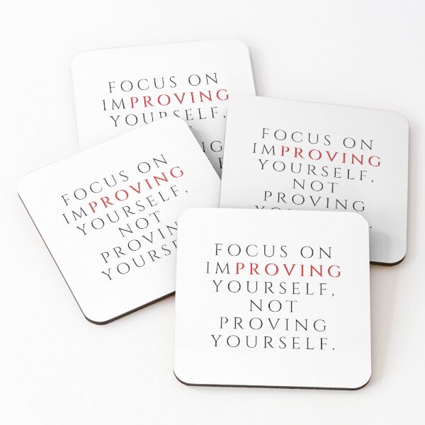 Item preview, Motivational Quotes designed and sold by Coco-creationss.