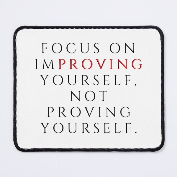 Item preview, Motivational Quotes designed and sold by Coco-creationss.