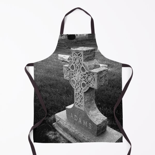 Item preview, My Sock Game: 0, Headstone: 10 designed and sold by tekmagika.