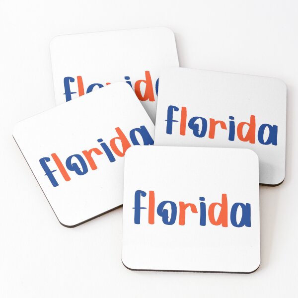 Item preview, florida designed and sold by designsbysamantha.