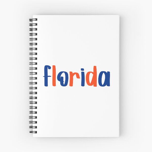 Item preview, florida designed and sold by designsbysamantha.