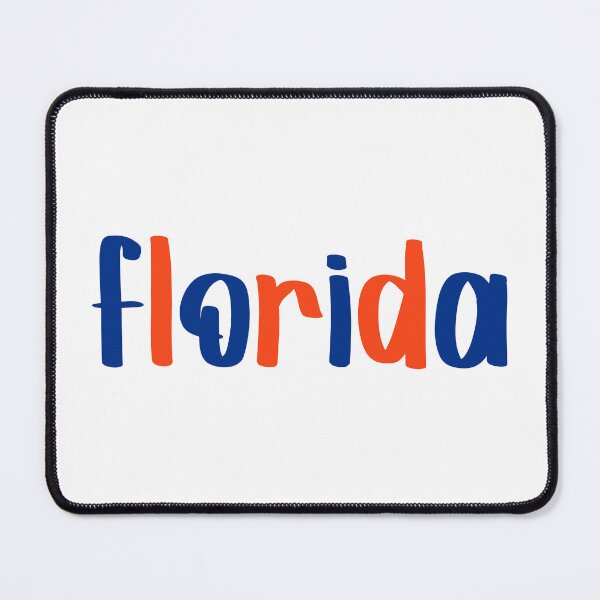 Item preview, florida designed and sold by designsbysamantha.