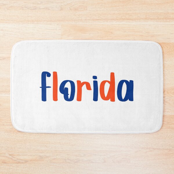 Item preview, florida designed and sold by designsbysamantha.