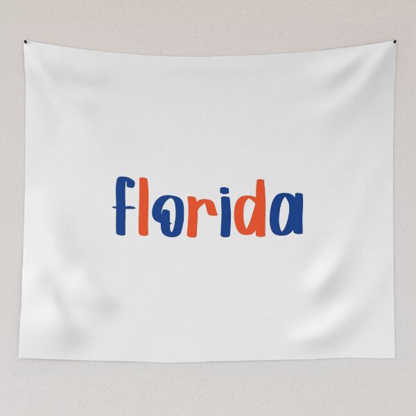 Item preview, florida designed and sold by designsbysamantha.
