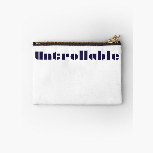 Item preview, Untrollable designed and sold by lehmecdesigns.