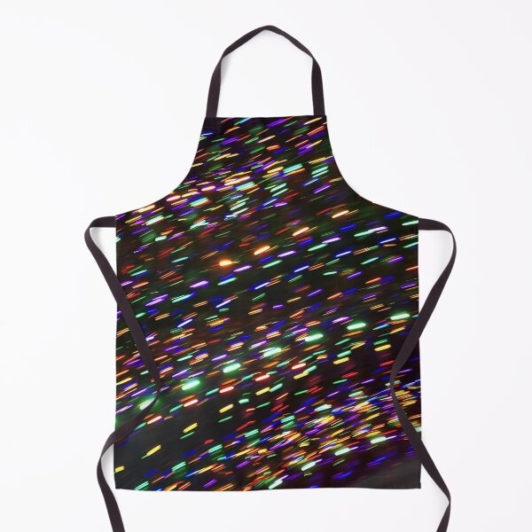 Item preview, Colored Lights In Motion 2024 no.9 designed and sold by Neil Feigeles.