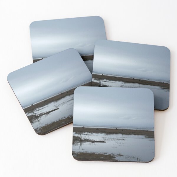Item preview, Moody Landscape designed and sold by Xaedalus.