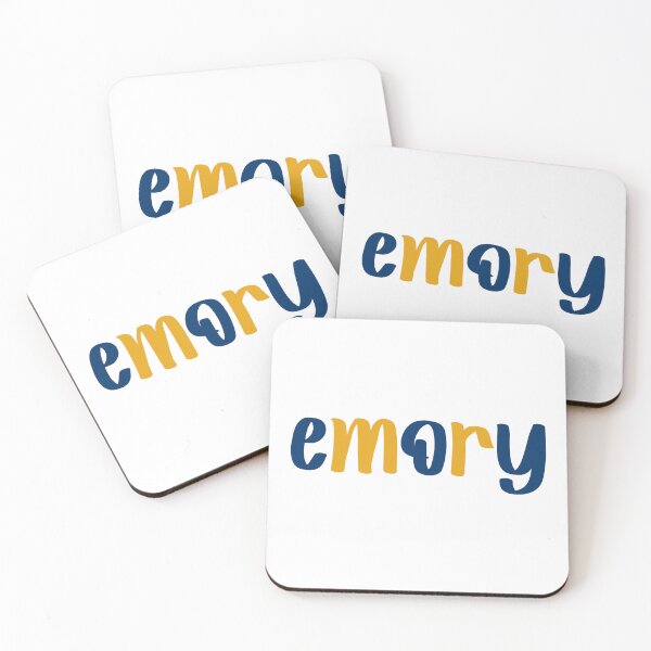 Item preview, emory designed and sold by designsbysamantha.