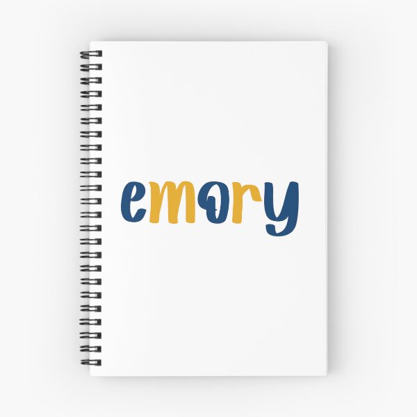 Item preview, emory designed and sold by designsbysamantha.