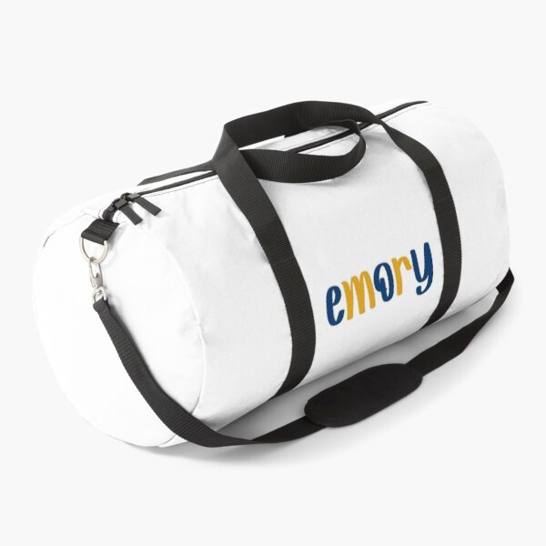 Item preview, emory designed and sold by designsbysamantha.