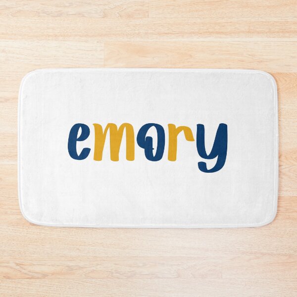 Item preview, emory designed and sold by designsbysamantha.
