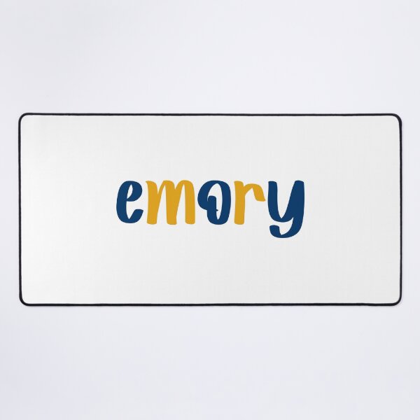 Item preview, emory designed and sold by designsbysamantha.