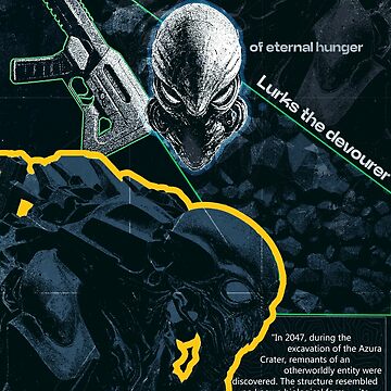 Artwork thumbnail, DESCENT by AIrtastic