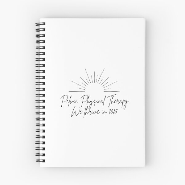 Item preview, Thrive in 2025 designed and sold by AprilPT.