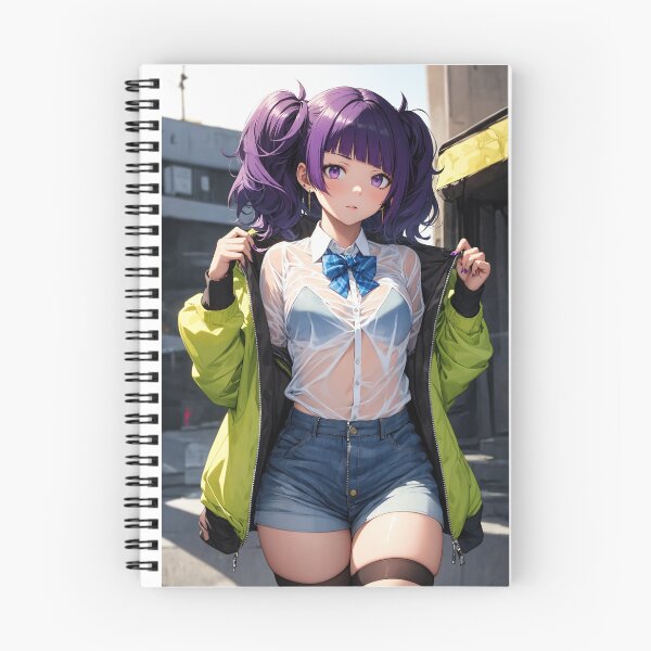 Item preview, Mamimi Tanaka - Idolmaster designed and sold by iloveanimechibi.