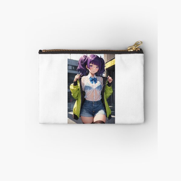 Item preview, Mamimi Tanaka - Idolmaster designed and sold by iloveanimechibi.